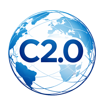 La Commune 2.0